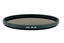 Picture of Marumi 46 mm Digital High Grade ND32 Filter for Camera