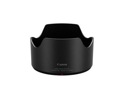 Picture of Canon EW-73F Lens Hood