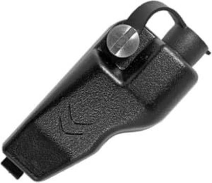 Picture of PRYME® PA-511 Quick Disconnect Adapter for Kenwood Multi-Pin Radios