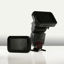 Picture of Honl Photo 1/4 Speed Grid for Portable Flash