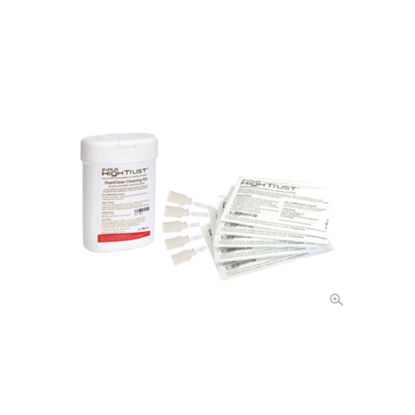 Picture of Evolis Cleaning Kit, A5002
