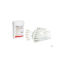 Picture of Evolis Cleaning Kit, A5002