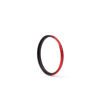 Picture of Moment CineClear UV Protection Filter - German Schott B270 Optical Glass Lens Protector for Superior Photography (49mm)