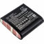 Picture of VINTRONS Battery Replacement Compatible for Noyes W2003M, (3400mAh)