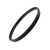 Picture of 77mm HD MC UV Filter for: Canon EF 24-105mm f/4L is USM 77mm Ultraviolet Filter, 77mm UV Filter, 77 mm UV Filter
