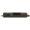 Picture of Tripp Lite USB 2.0 Hi-Speed to Serial ATA (SATA) and IDE Adapter for 2.5in / 3.5in / 5.25in Hard Drives(U238-000-1)
