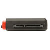 Picture of Tripp Lite USB 2.0 Hi-Speed to Serial ATA (SATA) and IDE Adapter for 2.5in / 3.5in / 5.25in Hard Drives(U238-000-1)
