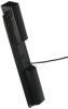 Picture of Lenovo 0A36190 USB Soundbar