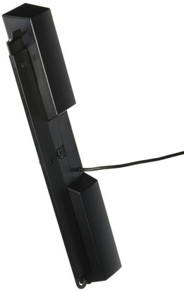 Picture of Lenovo 0A36190 USB Soundbar