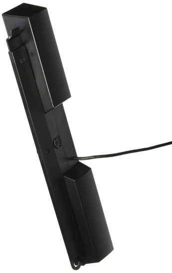 Picture of Lenovo 0A36190 USB Soundbar