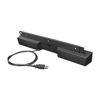 Picture of Lenovo 0A36190 USB Soundbar