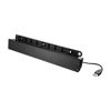 Picture of Lenovo 0A36190 USB Soundbar