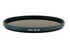 Picture of Marumi 37 mm Digital High Grade ND32 Filter for Camera