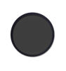 Picture of Marumi 37 mm Digital High Grade ND32 Filter for Camera