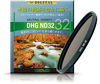Picture of Marumi 37 mm Digital High Grade ND32 Filter for Camera