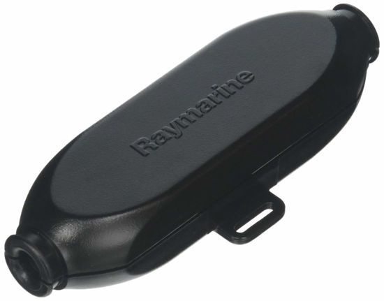 Picture of Raymarine E55060 SeaTalk High Speed Crossover Coupler