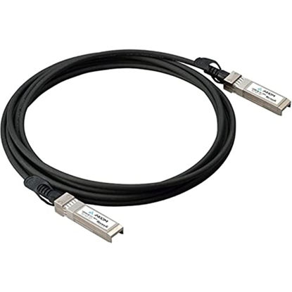 Picture of Axiom AXC763-10000S-Ax