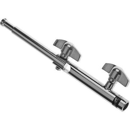 Picture of Impact Baby Drop Down Pin