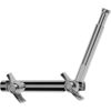 Picture of Impact Baby Drop Down Pin