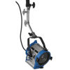 Picture of Impact Baby Drop Down Pin
