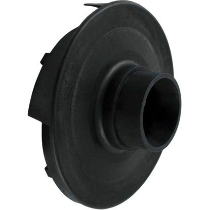 Picture of Val-Pak Products Diffuser 1-2 Thru 1-1-2 HP V38-132