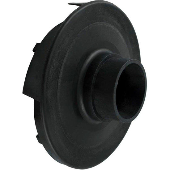 Picture of Val-Pak Products Diffuser 1-2 Thru 1-1-2 HP V38-132