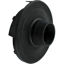 Picture of Val-Pak Products Diffuser 1-2 Thru 1-1-2 HP V38-132