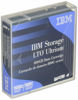 Picture of IBM Refurbish LTO-4 Ultrium Data Tape (800GB/1.6TB) (95P4436) - Seller Refurb