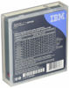 Picture of IBM Refurbish LTO-4 Ultrium Data Tape (800GB/1.6TB) (95P4436) - Seller Refurb