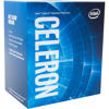 Picture of Intel® Celeron® G4920 Desktop Processor 2 Core 3.2GHz LGA1151 300 Series 54W BX80684G4920