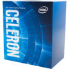 Picture of Intel® Celeron® G4920 Desktop Processor 2 Core 3.2GHz LGA1151 300 Series 54W BX80684G4920