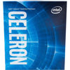 Picture of Intel® Celeron® G4920 Desktop Processor 2 Core 3.2GHz LGA1151 300 Series 54W BX80684G4920