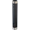 Picture of Sanus Systems CMS012 Chief Fixed Extension Column