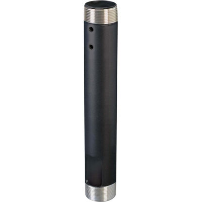 Picture of Sanus Systems CMS012 Chief Fixed Extension Column