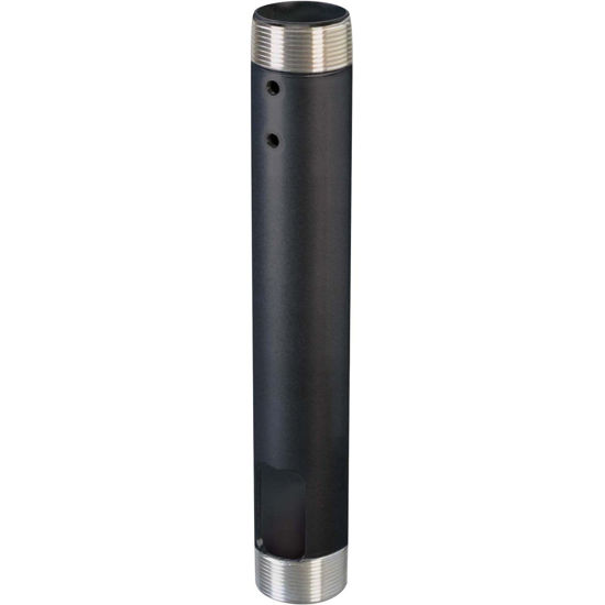 Picture of Sanus Systems CMS012 Chief Fixed Extension Column