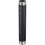 Picture of Sanus Systems CMS012 Chief Fixed Extension Column