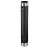 Picture of Sanus Systems CMS012 Chief Fixed Extension Column