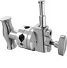 Picture of Kupo Grip Head with Fixed Baby Pin (KG204112)