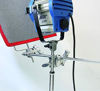 Picture of Kupo Grip Head with Fixed Baby Pin (KG204112)