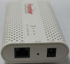Picture of NBS Frontier Fios Formerly Verizon WF-803 FT MoCA 2.5 to Ethernet Bridge WAN/Full/LAN Selector Up to 2.5Gbps Bandwidth with existing coaxial Cables Great Companion for Home mesh Wi-Fi, White