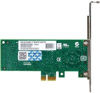 Picture of Intel EXPI9301CTBLK 10/ 100/ 1000Mbps PCI-Express Network Adapter 1 x RJ45