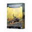 Picture of Orks Deffkilla Wartrike Warhammer 40,000