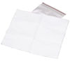Picture of Scott Sports NoFog Cloth, (Pack of 24)