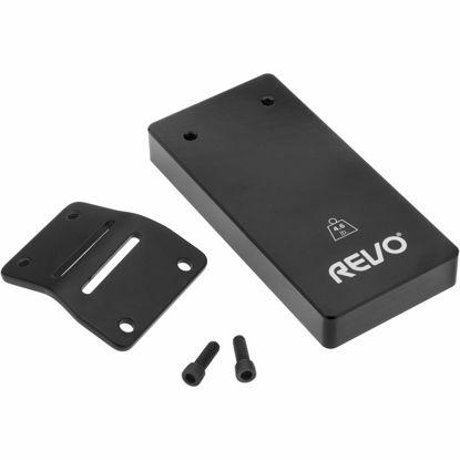 Picture of Revo Counterweight for SR-1000 v2 (4.6 lb)