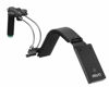 Picture of Revo Counterweight for SR-1000 v2 (4.6 lb)