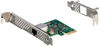 Picture of Intel Corp I210T1BLK Retail Unit NIC I210 T1