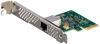 Picture of Intel Corp I210T1BLK Retail Unit NIC I210 T1