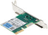 Picture of Intel Corp I210T1BLK Retail Unit NIC I210 T1