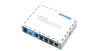 Picture of Mikrotik RouterBoard RB951Ui-2nD hAP