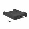 Picture of EBTOOLS SFRM72 TU100K 3.5" USB Floppy Drive Emulator, 720KB Floppy Disk USB Drive for Industrial Controllers